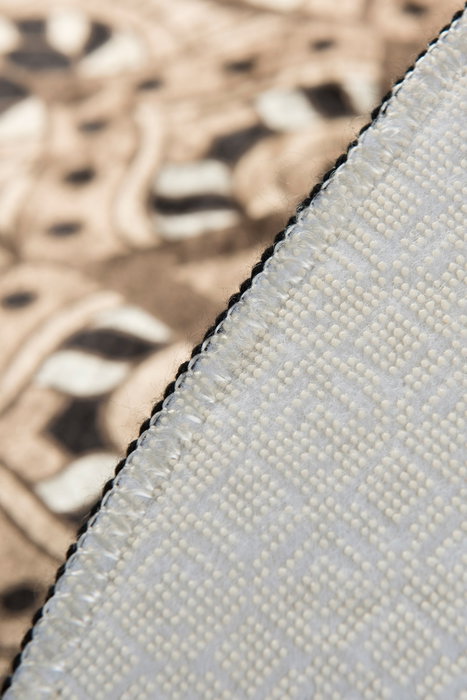 Mijölnir Mandal Djt - Beige